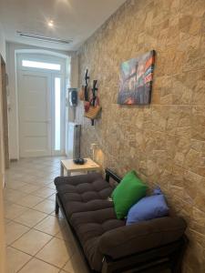 Casa vacanza Giacomo