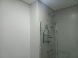 Elegance Suítes Alvaro Rodrigues - Morumbi