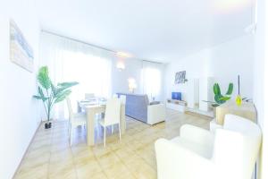 Portofino Relax - Close to the sea -Free Parking