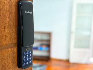 3 Qtos em Copacabana, 450 metros da praia, posto 5