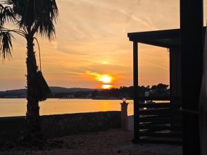 INNOVA TravelVir - Mobhome Megan