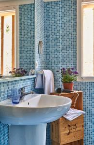 Elegant Seaview Home w AC e Free Private Park img13