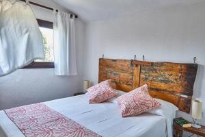 Elegant Seaview Home w AC e Free Private Park img5