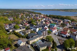 Parkowa - Easy - Rent Apartments