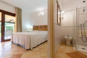 Porto Giunco Residence img40