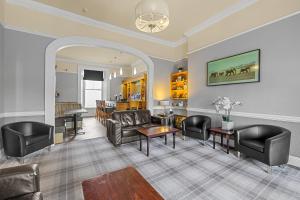 Invicta Hotel Plymouth