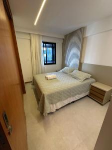 Salvador Prime Premium 1 suite