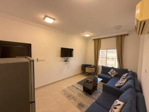 أجنحة هومينج ــ Homing Suites