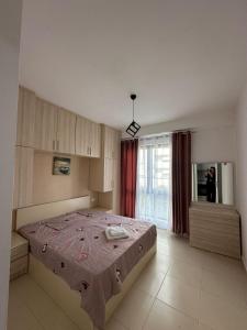 Urban Oasis,15 min walk to centr