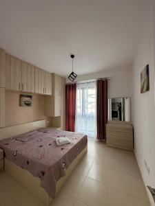 Urban Oasis,15 min walk to centr