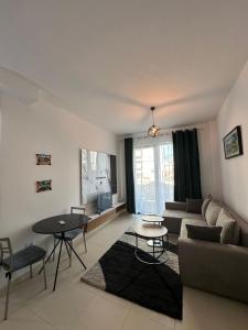 Urban Oasis,15 min walk to centr