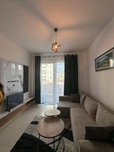 Urban Oasis,15 min walk to centr