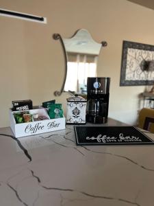 Luxurious Mountain Ranch Retreat