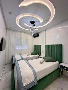 KSYI IMMO 2 Marrakech Aéroport