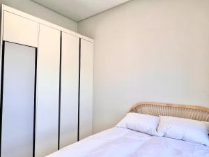 Hongdae 3mim Luxury stay
