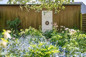 Ferienwohnungen Ohrt