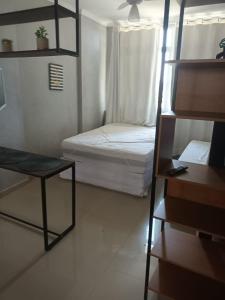 Studio à Beira-mar - Santos
