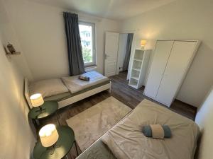 Enchanting House in Wuppertal