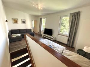 Enchanting House in Wuppertal