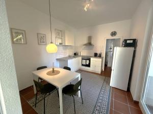 Enchanting House in Wuppertal