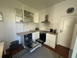 Enchanting House in Wuppertal