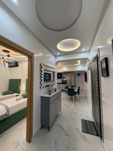 KSYI IMMO 2 Marrakech Aéroport