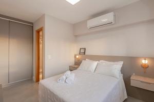 304 Axis Home Loft Alto Padrão