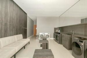 304 Axis Home Loft Alto Padrão