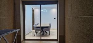 Maison de luxe dans une résidence fermée, Résidence Tamaris à Marina