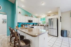 Ocean Way Estates - 32563 W Riga Dr