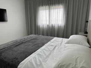 Mercurio - Centrico y Completo