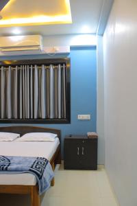 Sukhakarta Holiday Home