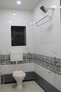 Sukhakarta Holiday Home