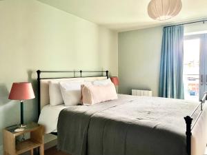 Midland Suites- Apartment 4