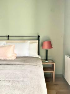 Midland Suites- Apartment 4