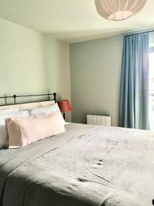 Midland Suites- Apartment 4