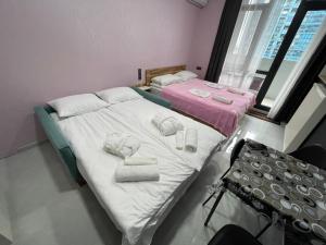 Batumi Apartment Rose