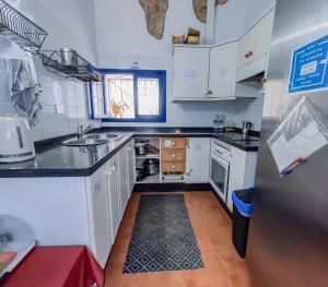 Ashavana Nest Hostel