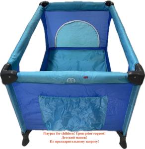 Batumi Apartment Rose