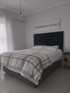 Lifestyle apartment in Sandton - Urban61