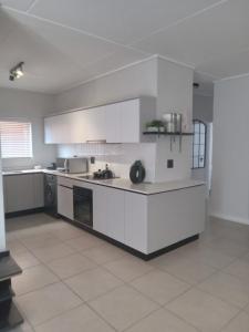 Lifestyle apartment in Sandton - Urban61