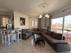 Regency Towers Apartments