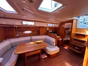 S Y Majeasca - Ubytování bez kategorie ve městě Kavala