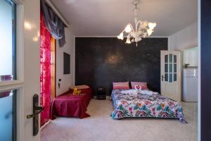 Appartamento nel Salento