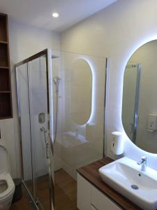 Apartmani Magnet Zlatibor