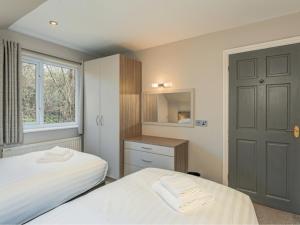 Golden Coast Leisure Park - Ocean Breeze Villa H