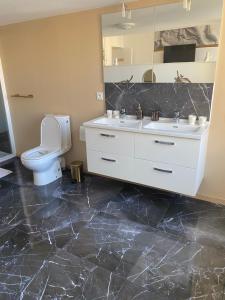 B&B / Chambres d'hotes Les 3 anges de Sigean : photos des chambres