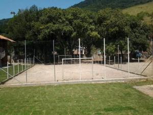 Apartamento Maranduba Ubatuba