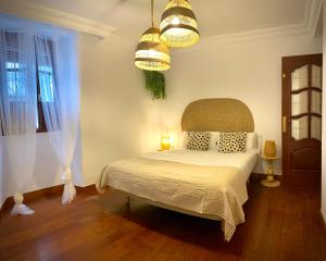 Casa Deanes 3