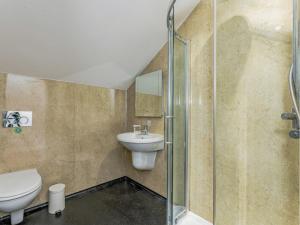 Golden Coast Leisure Park - Ocean Tide Villa E